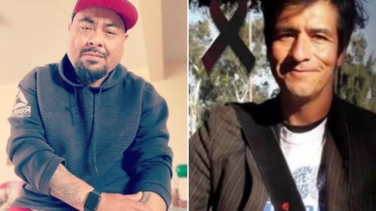 Colega de atores mexicanos mortos em acidente de carro cobra Netflix