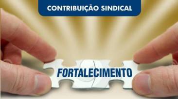 Comerciantes devem pagar contribuição sindical até dia 31