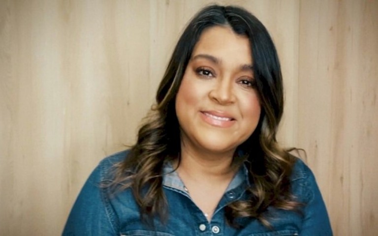 Preta Gil fala sobre ataques ao seu corpo em entrevista ao Gshow