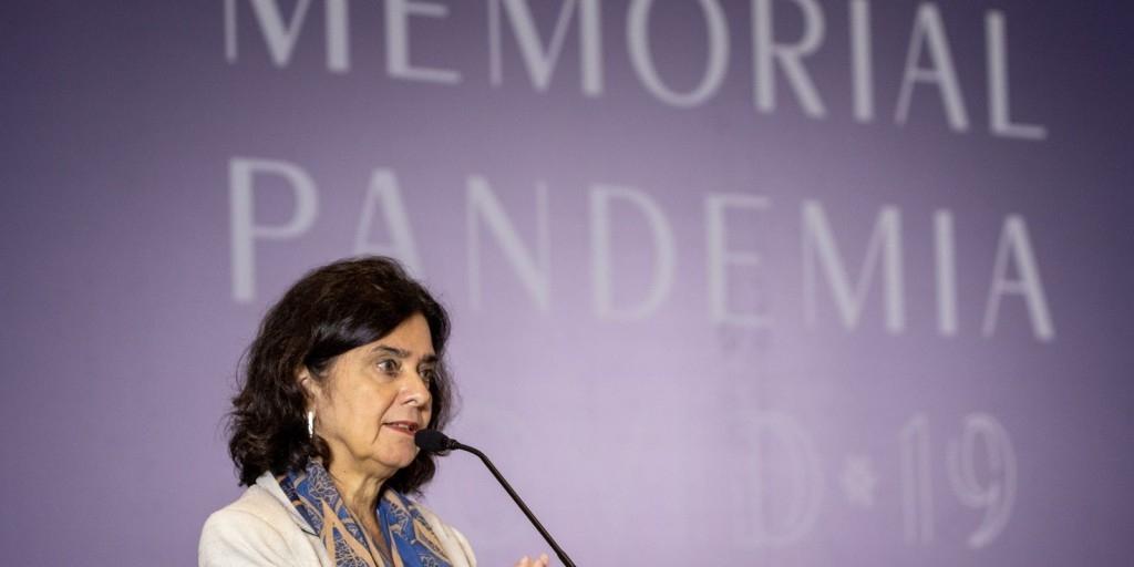 © Fabio Rodrigues-Pozzebom/ Agência © Fabio Rodrigues-Pozzebom/ Agência