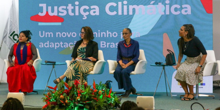 © Fabio Rodrigues-Pozzebom/ Agência