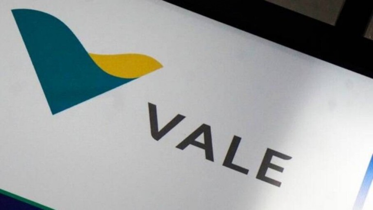 Queda da Vale puxa tombo da Bolsa nesta quarta. Dólar sobe
