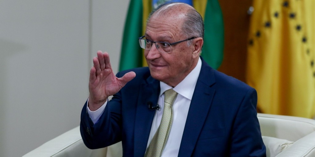 © Jose Cruz/Agência © Jose Cruz/Agência