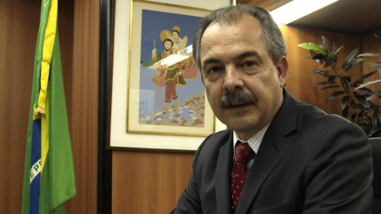 Governo eleito fará nova reforma administrativa, informa transição