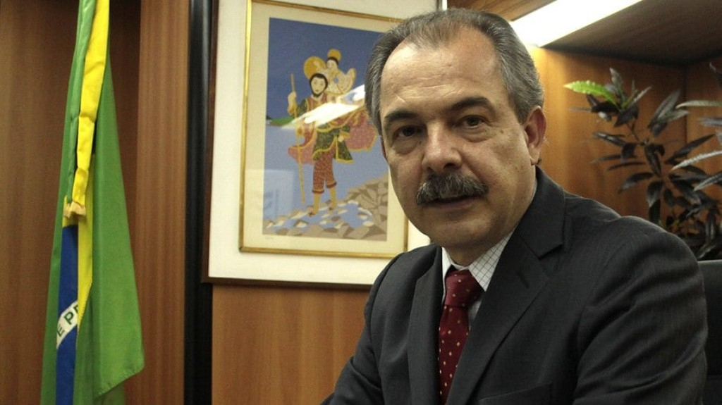 Governo eleito fará nova reforma administrativa, informa transição
