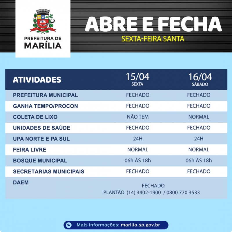Foto Noticia Principal Grande