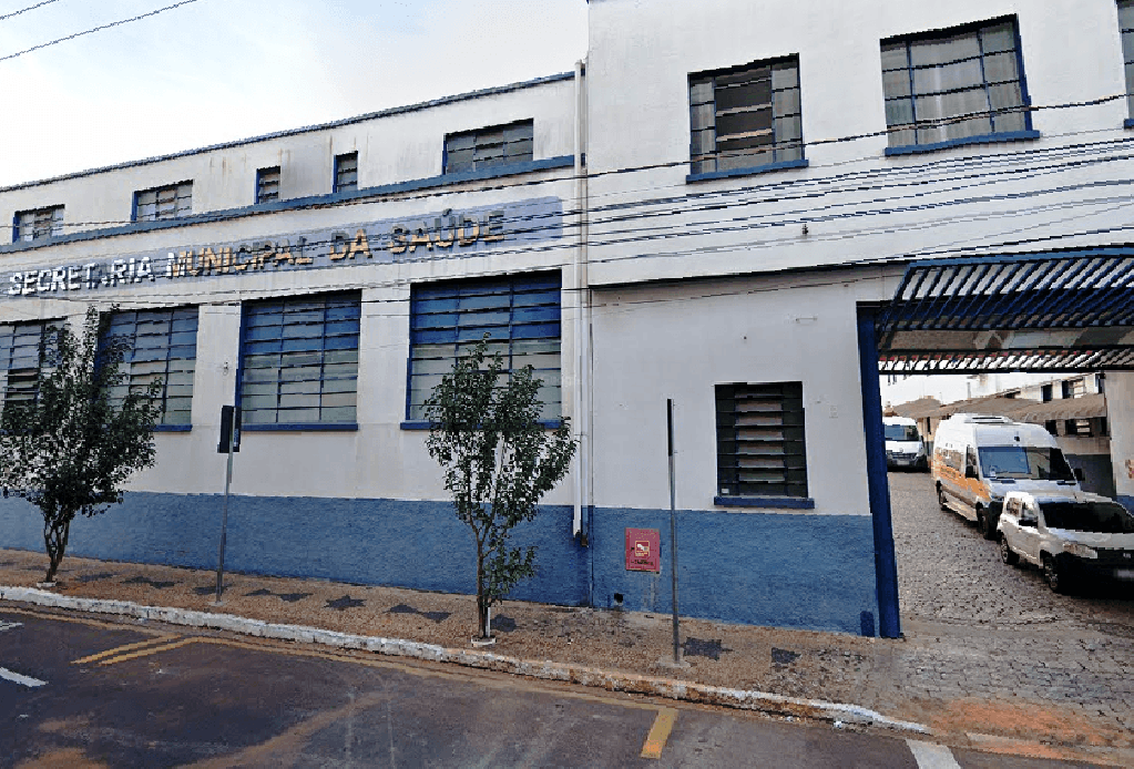 Santa Casa de Chavantes vai assumir residências terapêuticas em Marília