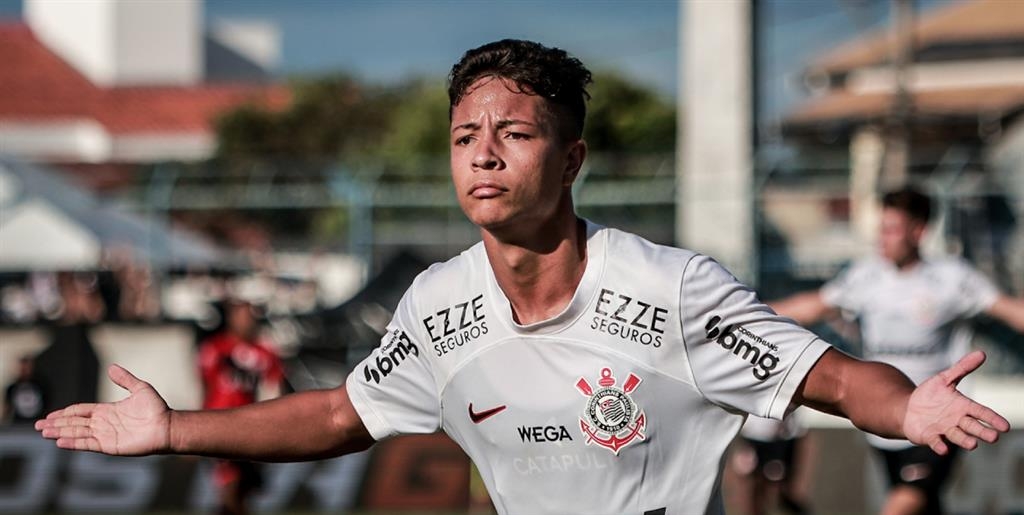 Marília terá quarta fase da Copa SP com Corinthians e CRB no Abreuzão