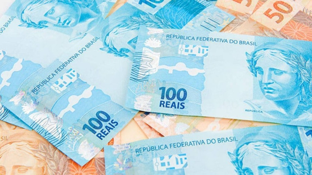 Brasil tem o 5º pior salário mínimo da América Latina