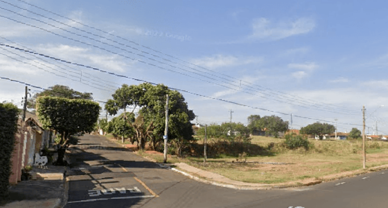 Mulher é amarrada e agredida durante invasão para roubo em Marília