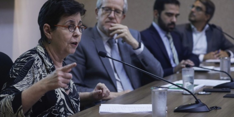 © Joédson Alves/Agência