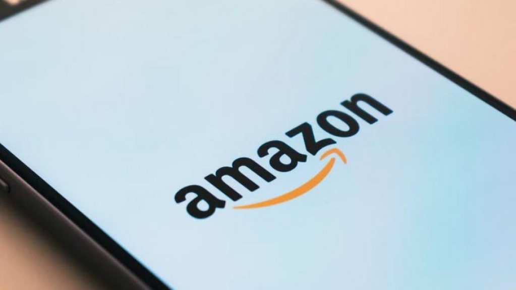 Entregadores da Amazon acionam Justiça por direitos trabalhistas no Reino Unido