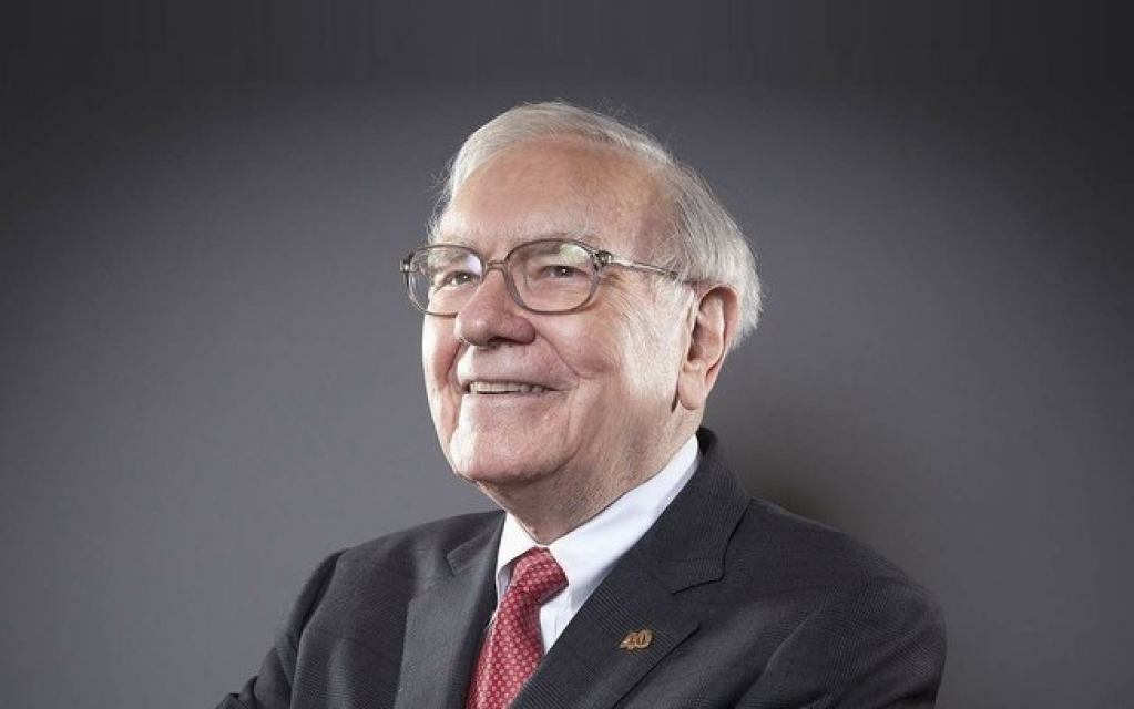 Warren Buffett completa 91 anos: 5 ensinamentos do maior investidor do mundo