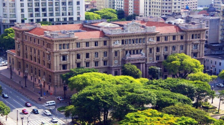 OAB-SP tenta barrar aprovação de PL que aumenta custas judiciais