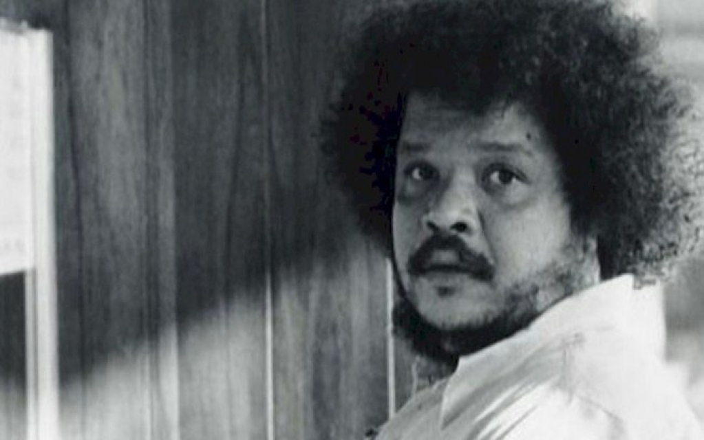 Tim Maia, o artista que engrandeceu o soul e o funk no Brasil Tim Maia, o artista que engrandeceu o soul e o funk no Brasil