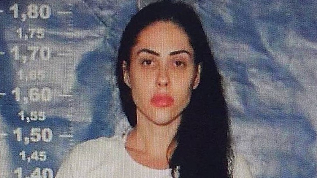 Mãe de Henry não deixará cadeia para ir ao enterro do pai, morto por Covid-19 Mãe de Henry não deixará cadeia para ir ao enterro do pai, morto por Covid-19