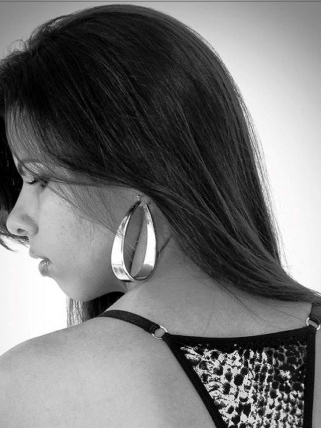 "Termina sonho" - Mulher da região denuncia agressão de namorado e repercute no país