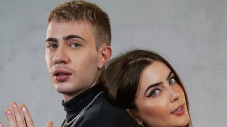 Irmão de Jade Picon a elogia após Big Fone: "Servindo entretenimento"