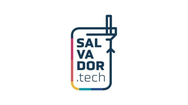 Instituto Êxito vai fornecer cursos para moradores de Salvador