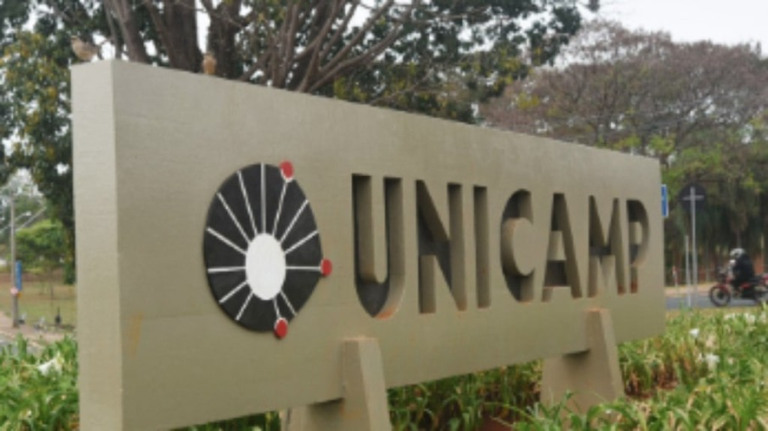 Covid: Unicamp retoma uso obrigatório de máscara em locais fechados