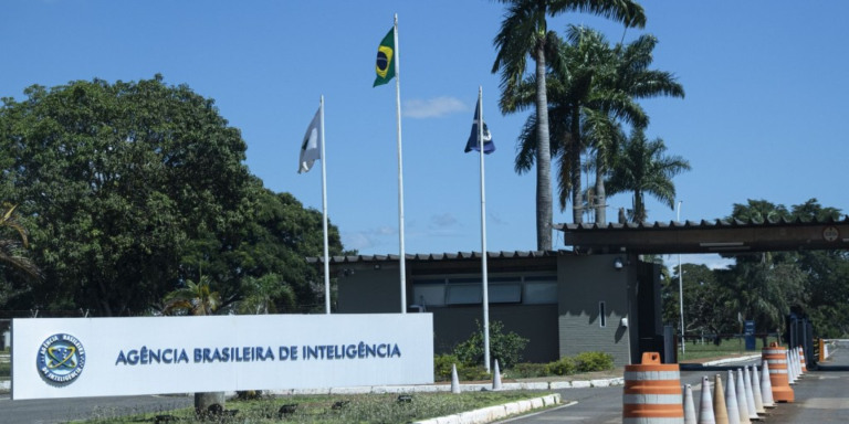 © José Cruz/Agência