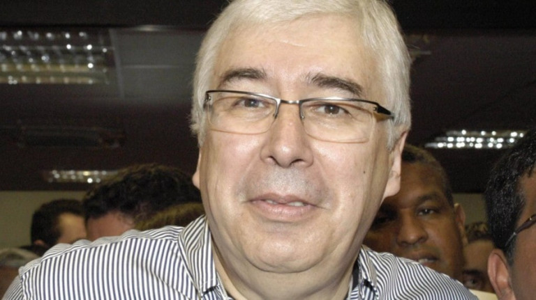 Ex-governador de SP, Luiz Antônio Fleury Filho morre aos 73 anos