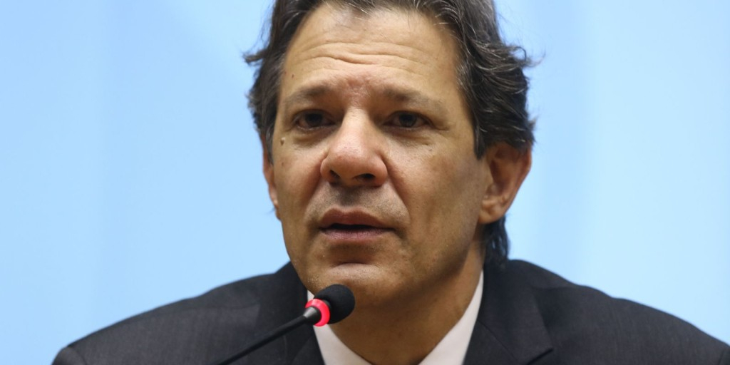 © Valter Campanato/Agência