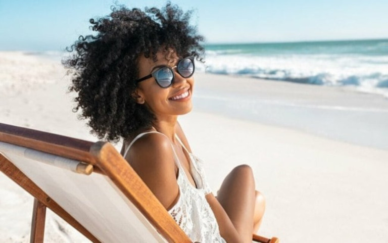 5 atitudes para ter uma vida mais leve
