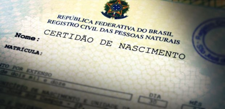 Veja nomes mais usados em Marília e SP em 2022; Bíblia e famosos influenciam