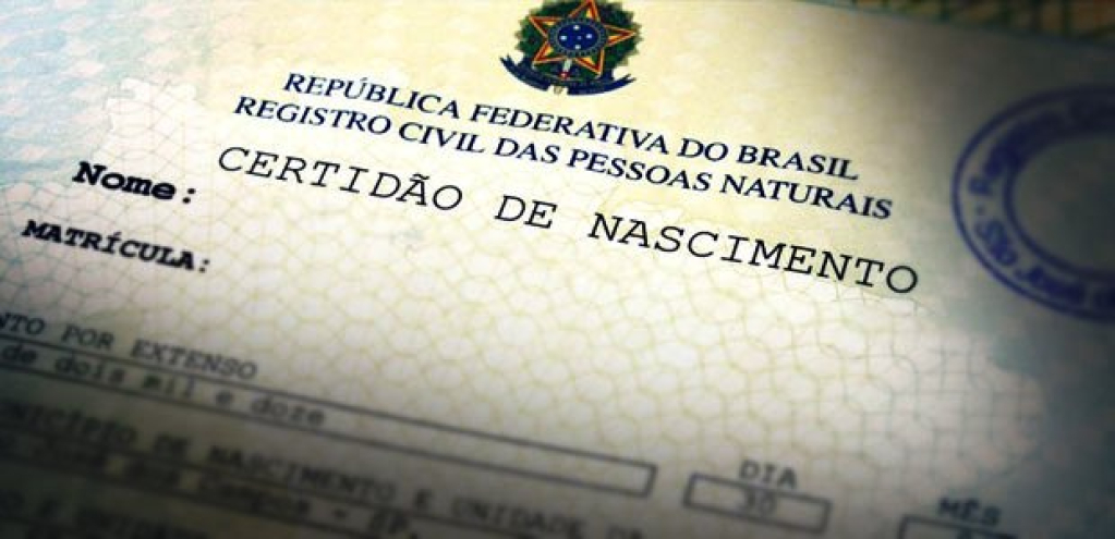 Veja nomes mais usados em Marília e SP em 2022; Bíblia e famosos influenciam Veja nomes mais usados em Marília e SP em 2022; Bíblia e famosos influenciam