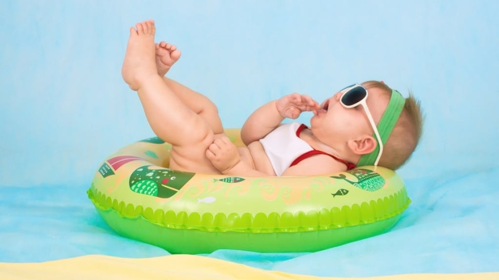 Hotéis baby friendly oferecem suporte para pais e conforto ao bebê; veja regras