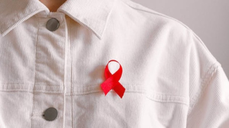 Dispensa de pessoa que vive com HIV gera indenização de R$ 50 mil