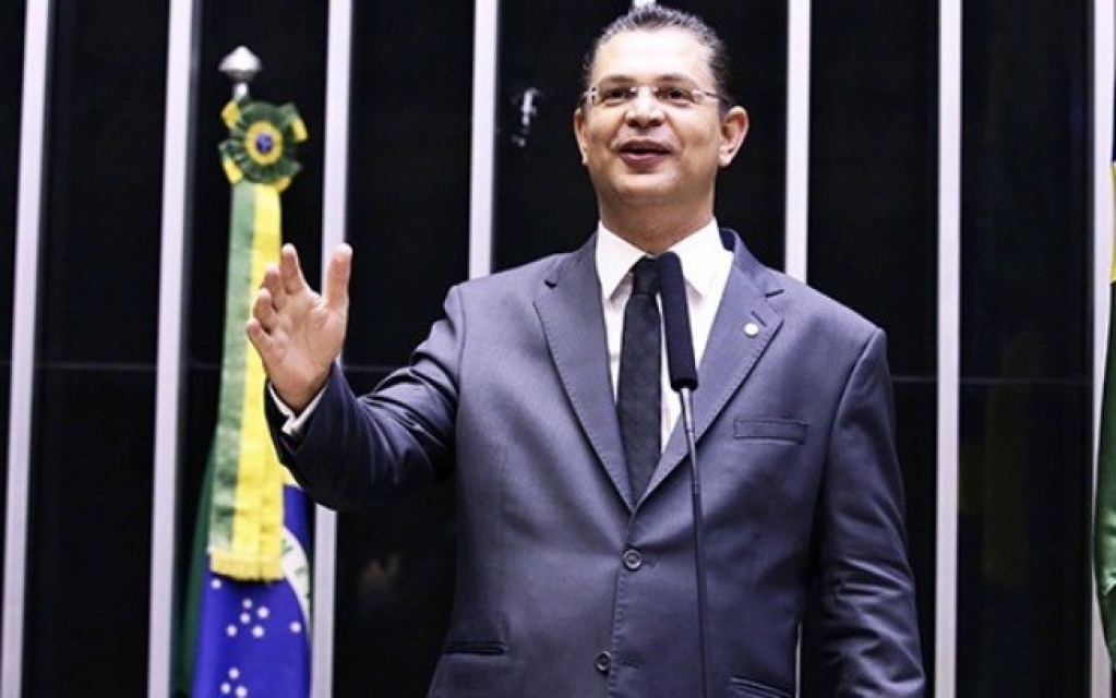 Resultado da fusão entre DEM e PSL, União Brasil já nasce rachado