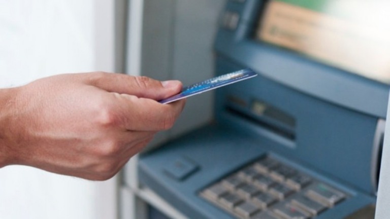 Saques na poupança superam depósitos em R$ 5,3 bi em fevereiro