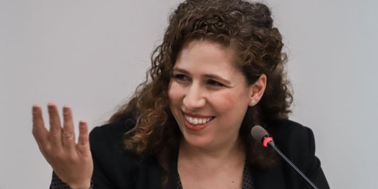 © Rafa Neddermeyer/Agência