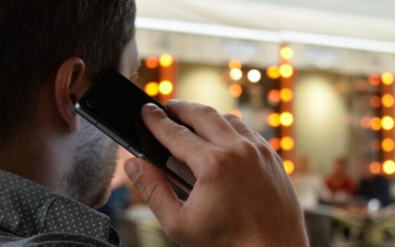 Ministério abre novo canal para denunciar telemarketing abusivo