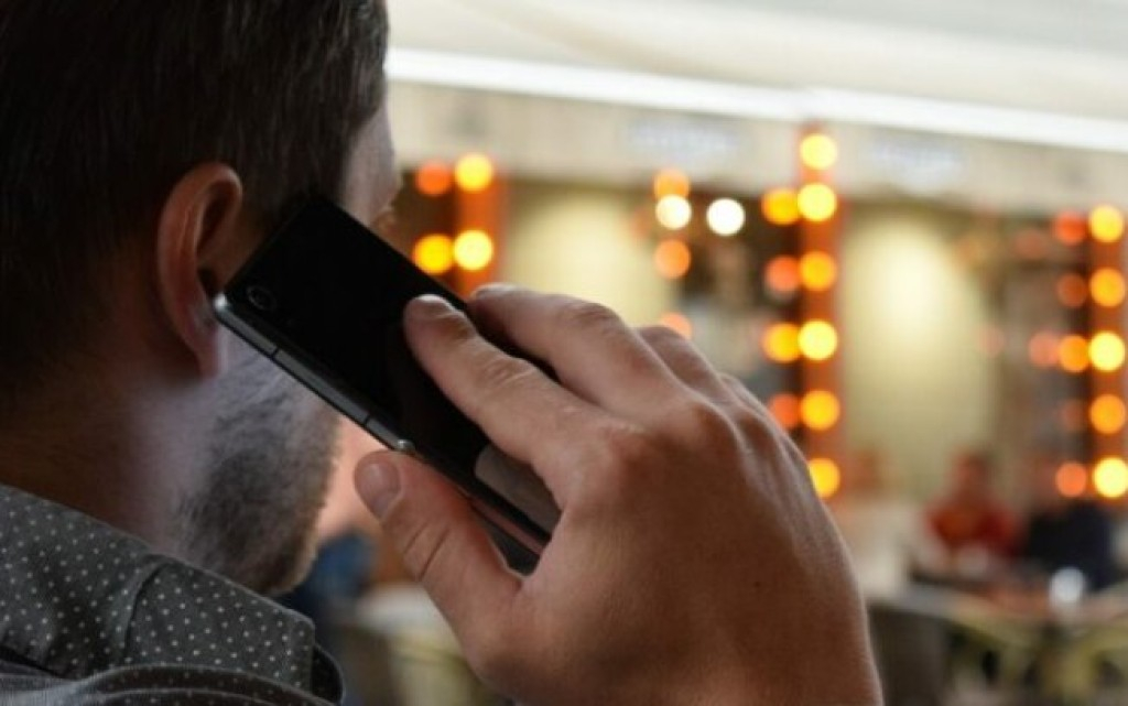 Ministério abre novo canal para denunciar telemarketing abusivo