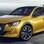 Novo Peugeot 208 (divulgação oficial). Foto: Divulgação