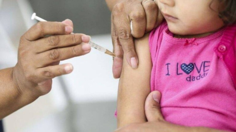 Além de SP: Bahia tem o dobro de casos e mortes por meningite em 2022