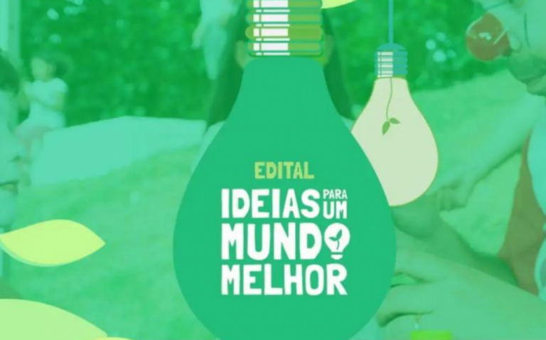 Coca-Cola Femsa abre inscrições para financiar projetos de entidades em Marília