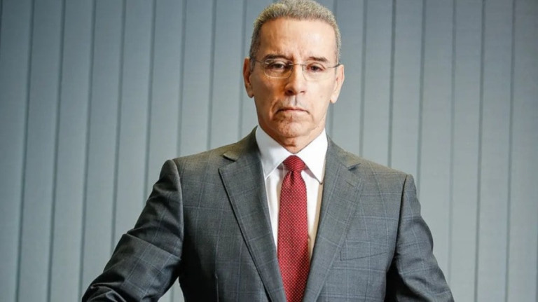 Empresário recebe indulto com base em decreto de Bolsonaro