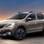 Renault Stepway. Foto: Divulgação