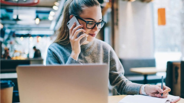 Dia do Empreendedorismo Feminino: conheça mulheres para se inspirar