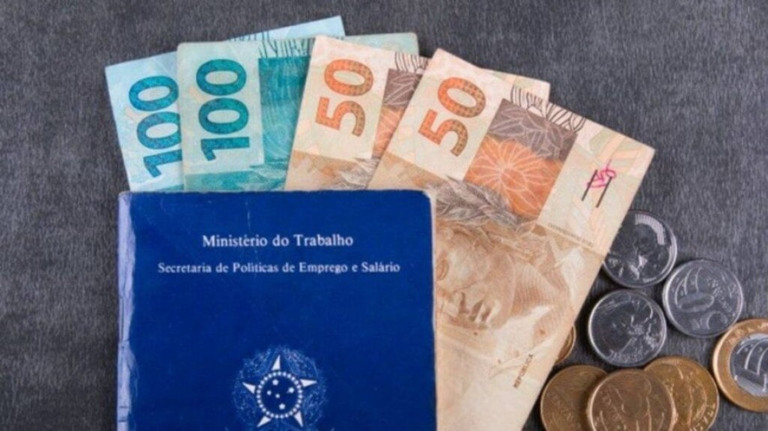 Abono salarial PIS/Pasep: consulta será liberada neste domingo