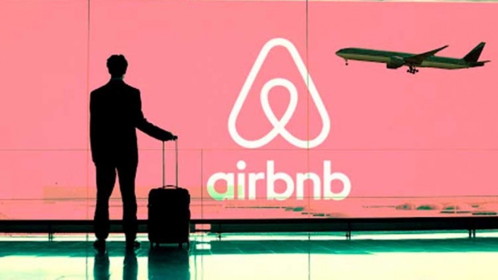 Condomínio pode proibir locação por Airbnb, decide STJ