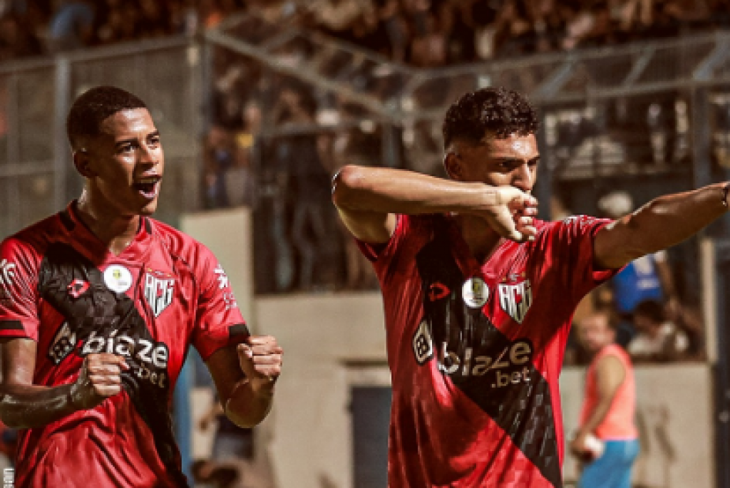 Mesmo após MAC eliminado com goleada, Copa SP tem jogo em Marília