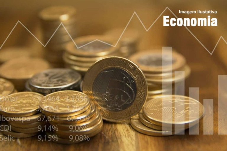 Primeira emissão de títulos verdes rende US$ 2 bilhões