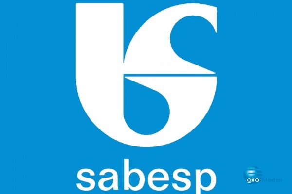 Sabesp abre 565 vagas para aprendiz, inclusive na região