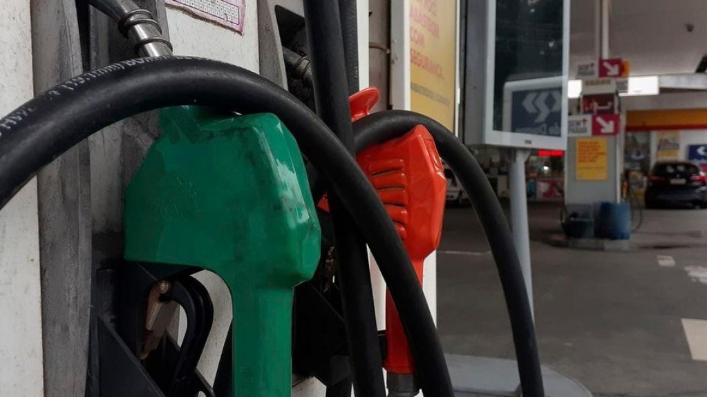 Para frear aumento, conselho mantém teor de biodiesel no óleo diesel em 2022