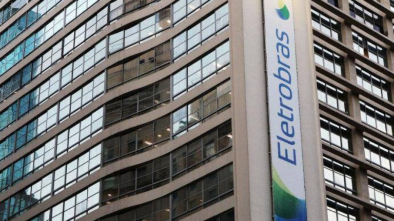 Térmicas da privatização da Eletrobras agravam problemas ambientais